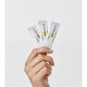 Heliocare 360 Junior Oral Sticks