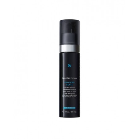 Skinceuticals Advanced RGN-6