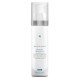 SkinCeuticals Metacell Renewal B3