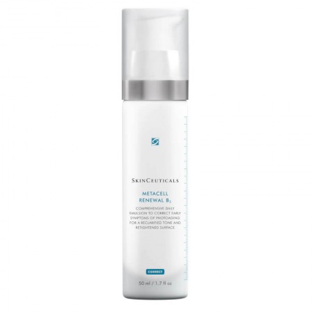 SkinCeuticals Metacell Renewal B3