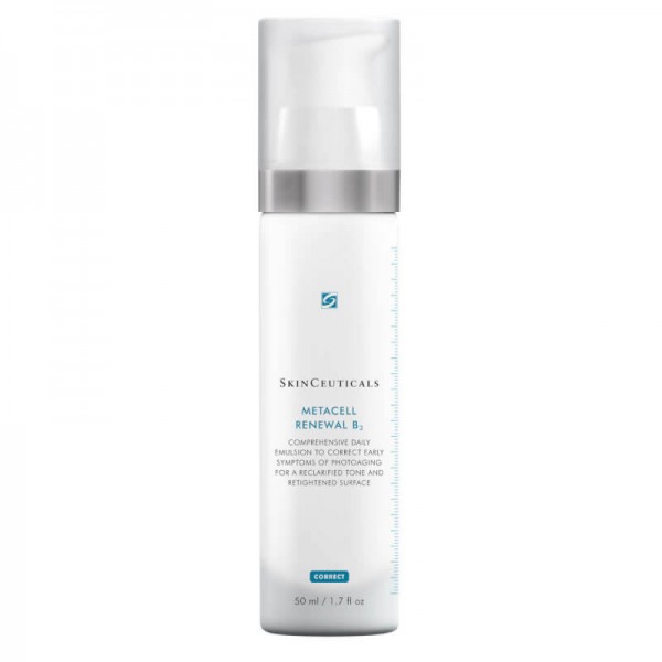 SkinCeuticals Metacell Renewal B3