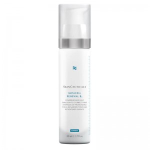 SkinCeuticals Metacell Renewal B3