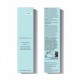 Skinceuticals Advanced RGN-6
