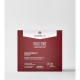 Iraltone Hair Resilience Booster