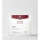 Iraltone Hair Efflu Booster