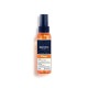 Phyto Plage Aceite Protector
