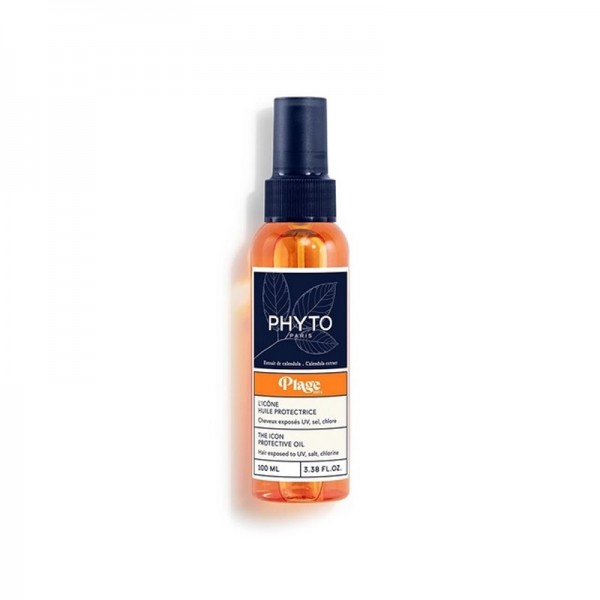 Phyto Plage Aceite Protector