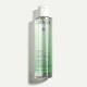 Caudalie Vinopure Tónico Purificante