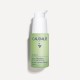 Caudalíe Vinopure Sérum Infusión Anti Imperfecciones