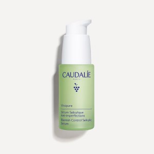 Caudalie Vinopure Sérum Infusión Anti Imperfecciones