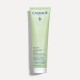 Caudalie Vinopure Gelatina Limpiadora Purificante
