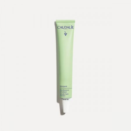 Caudalie Vinopure Stop Granos
