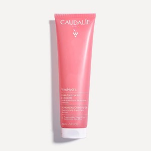 Caudalie Vinohydra Gelatina Limpiadora Hidratante
