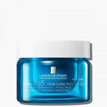 La Roche Posay Hyalu B5 Suractivated Cream