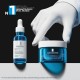 La Roche Posay Hyalu B5 Suractivated Cream