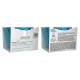 La Roche Posay Hyalu B5 Suractivated Cream