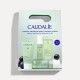 Caudalie Vinopure Starter Kit