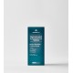 Endocare Cellage Cuello y Escote