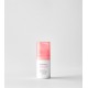 Skin Resist Sensage Eye Contorno de Ojos