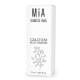 Mia Laurens Tratamiento Calcium Milk Enamel