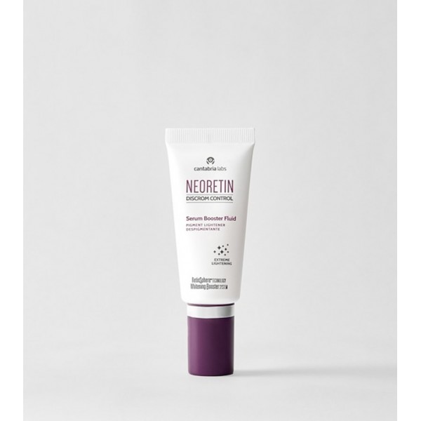 Neoretin Discrom Serum Neoretin Discrom Serum