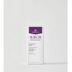 Neoretin Discrom Control Concentrate Serum