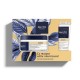 Phyto Nutrición Pack Mascarilla + Champu
