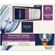 Phytocyane Ampollas Caída Progresiva Mujer + Champú