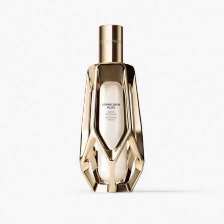Darphin Stimulskin Plus Sérum Regenerante Absoluto