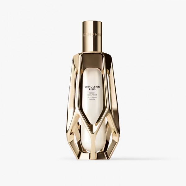Darphin Stimulskin Plus Sérum Divino Remodelante