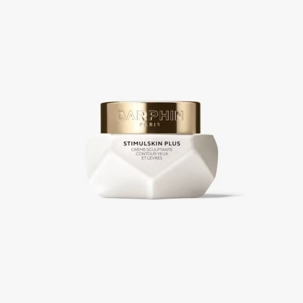 Darphin Stimulskin Plus Crema Divina Contorno de Ojos