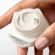 Darphin Stimulskin Plus Crema Divina Contorno de Ojos