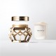 Darphin Stimulskin Plus Crema Infusión Regeneradora Absoluta
