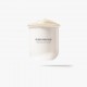 Darphin Stimulskin Plus Crema Infusión Regeneradora Absoluta