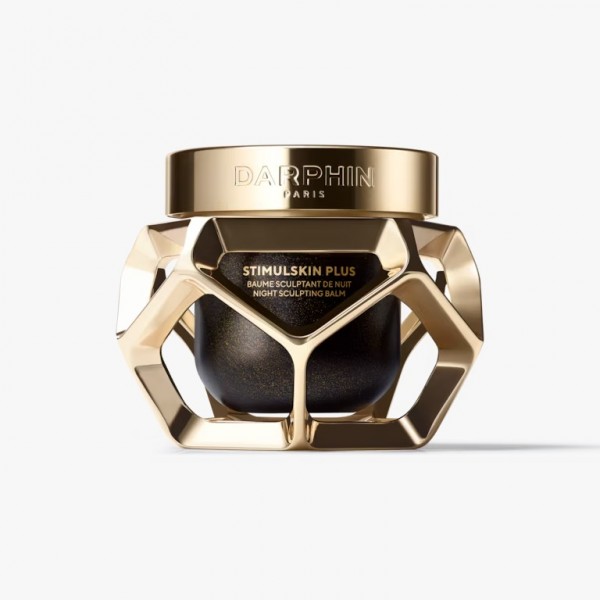 Darphin Stimulskin Plus Sculpting Bálsamo de Noche Darphin Stimulskin Plus Sculpting Bálsamo de Noche