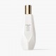 Darphin Stimulskin Plus Esencia Escultora Intensiva
