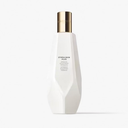 Darphin Stimulskin Plus Esencia Escultora Intensiva