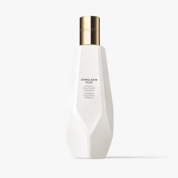 Darphin Stimulskin Plus Esencia Escultora Intensiva Darphin Stimulskin Plus Esencia Escultora Intensiva