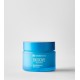 Endocare Age Barrier Hyaluboost Gel Crema
