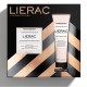 Lierac Hydragenist Crema Hidratante