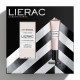 Cofre Lierac Lift Integral Serum Tensor
