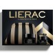 Cofre Lierac Premium Crema Sedosa