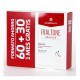 Cofre Iraltone AGA Plus 60+30