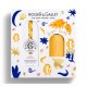 Roger & Gallet Agua Perfumada Bois d'Orange