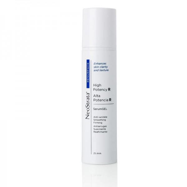 Neostrata Resurface Alta Potencia R SerumGel Neostrata Resurface Alta Potencia R SerumGel
