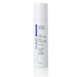 Neostrata Resurface Alta Potencia R Serum Gel