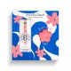 Cofre Roger & Gallet Agua Perfumada Fleur de Figuier