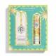 Roger & Gallet Agua Perfumada Fleur d'Osmanthus