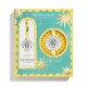 Cofre Roger & Gallet Agua Perfumada Cédrat