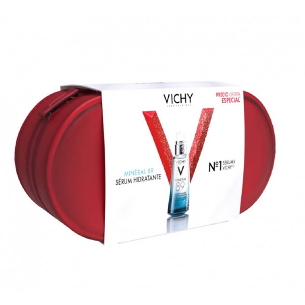 Darphin Hydraskin Sérum Hidratante Intensivo Darphin Hydraskin Sérum Hidratante Intensivo